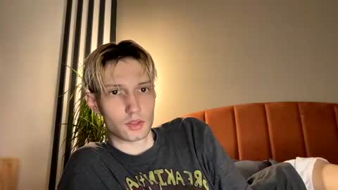 Kita online show from 08.01.26