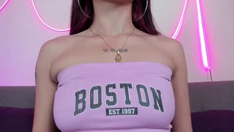 MIA OF artmiajoy online show from 12.10.24