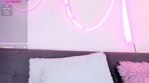 MIA OF artmiajoy online show from 01.09.25