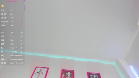 MIA OF artmiajoy online show from 02.02.26