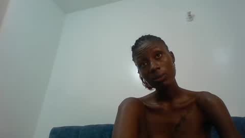 Snapshot of artmilk chatting on 02.18.26 artmilk online show from 02.18.26