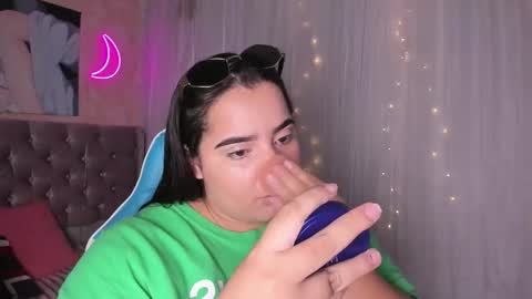 artmisa0519 online show from 09.15.25