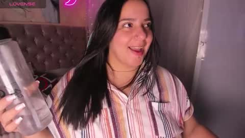 artmisa0519 online show from 10.02.25