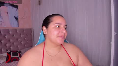 artmisa0519 online show from 10.16.25