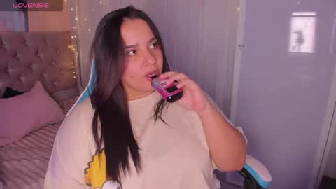 artmisa0519 online show from 10.22.25