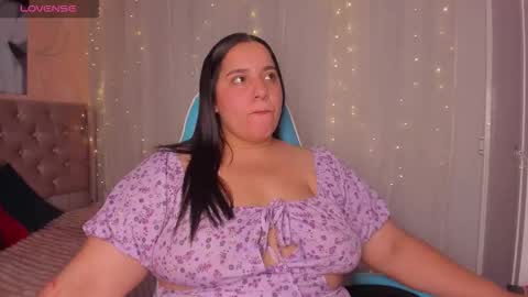 artmisa0519 online show from 10.28.25