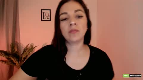 Eli online show from 10.12.25