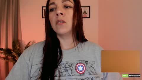 Eli online show from 10.14.25