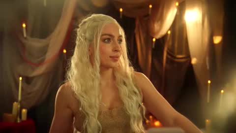 Snapshot of artmosphera chatting on 11.01.25 The ticket show has been postponed to Monday tomorrow. Sorry womens day online show from 11.01.25