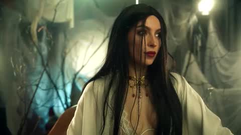 Snapshot of artmosphera chatting on 11.09.25 The ticket show has been postponed to Monday tomorrow. Sorry womens day online show from 11.09.25