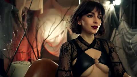 Snapshot of artmosphera chatting on 11.10.25 The ticket show has been postponed to Monday tomorrow. Sorry womens day online show from 11.10.25