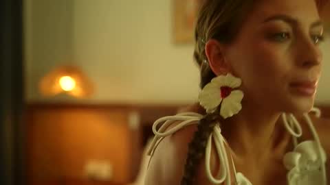 The ticket show has been postponed to Monday tomorrow. Sorry womens day online show from 02.21.26