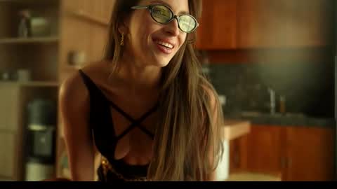 The ticket show has been postponed to Monday tomorrow. Sorry womens day online show from 03.06.26