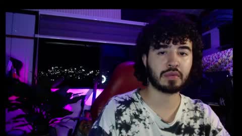 artorias 4 online show from 11.27.25