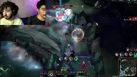 artorias 4 online show from 01.14.26