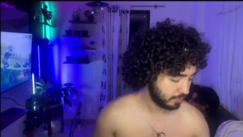 artorias 4 online show from 01.16.26