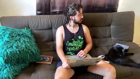 artorias 4 online show from 01.17.26