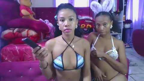 artsloveyou online show from 02.24.26