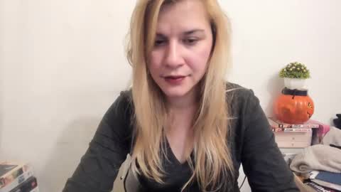 MIA online show from 02.25.25