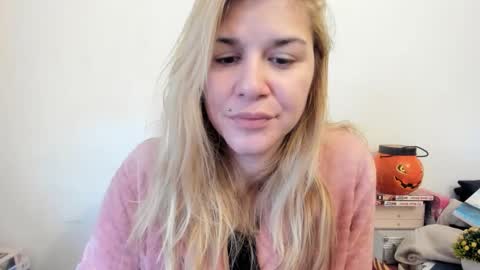 MIA online show from 02.27.25