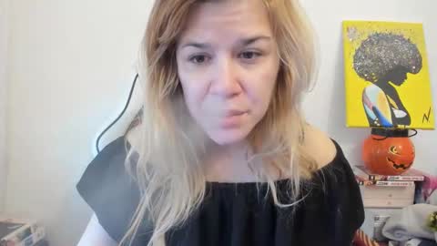 MIA online show from 02.28.25