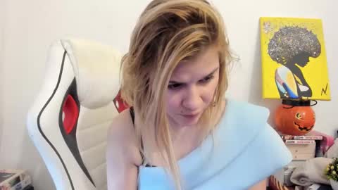 MIA online show from 02.28.25