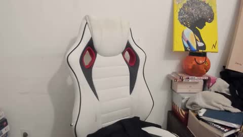 MIA online show from 03.01.25