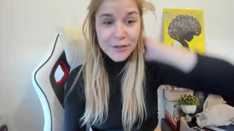 MIA online show from 03.02.25