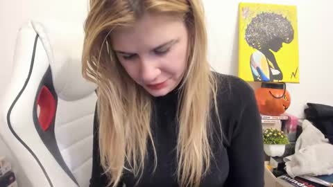 MIA online show from 03.02.25