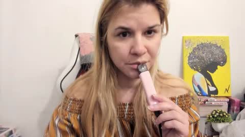 MIA online show from 03.05.25