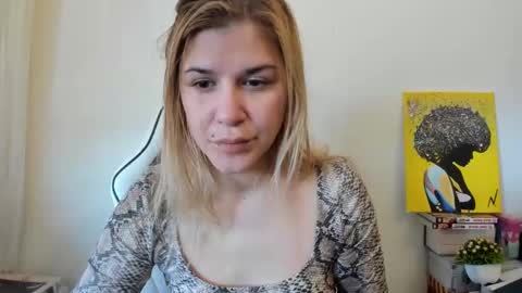 MIA online show from 03.08.25