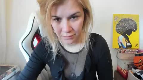 MIA online show from 03.09.25