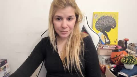 MIA online show from 03.11.25