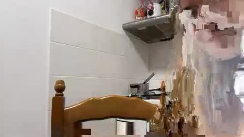 MIA online show from 09.08.25