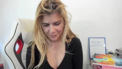 MIA online show from 09.13.25