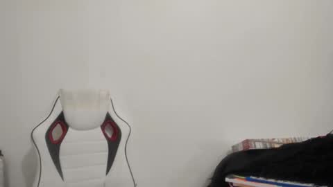 MIA online show from 09.16.25