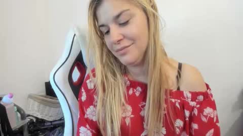 MIA online show from 09.22.25