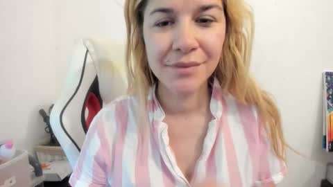 MIA online show from 09.30.25