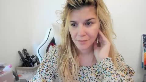 MIA online show from 10.01.25