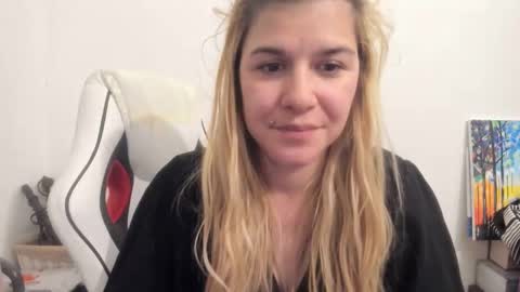 MIA online show from 10.03.25