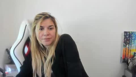 MIA online show from 10.06.25