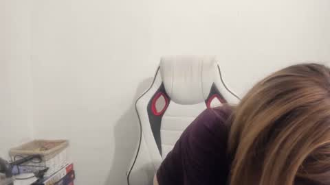 MIA online show from 10.13.25