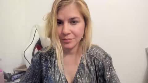 MIA online show from 10.14.25