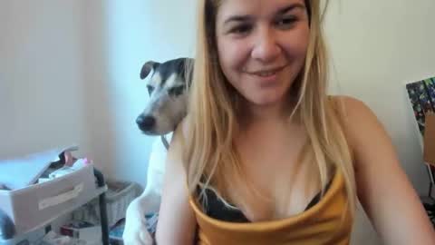 MIA online show from 10.16.25