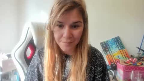 MIA online show from 10.25.25