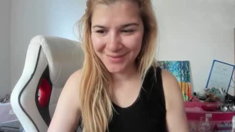 MIA online show from 10.29.25