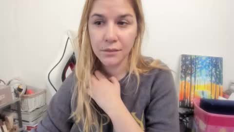 MIA online show from 11.16.25