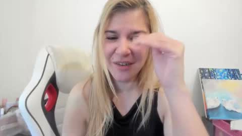 MIA online show from 11.27.25