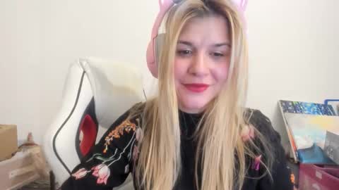 MIA online show from 11.28.25