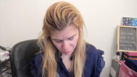 MIA online show from 01.10.26